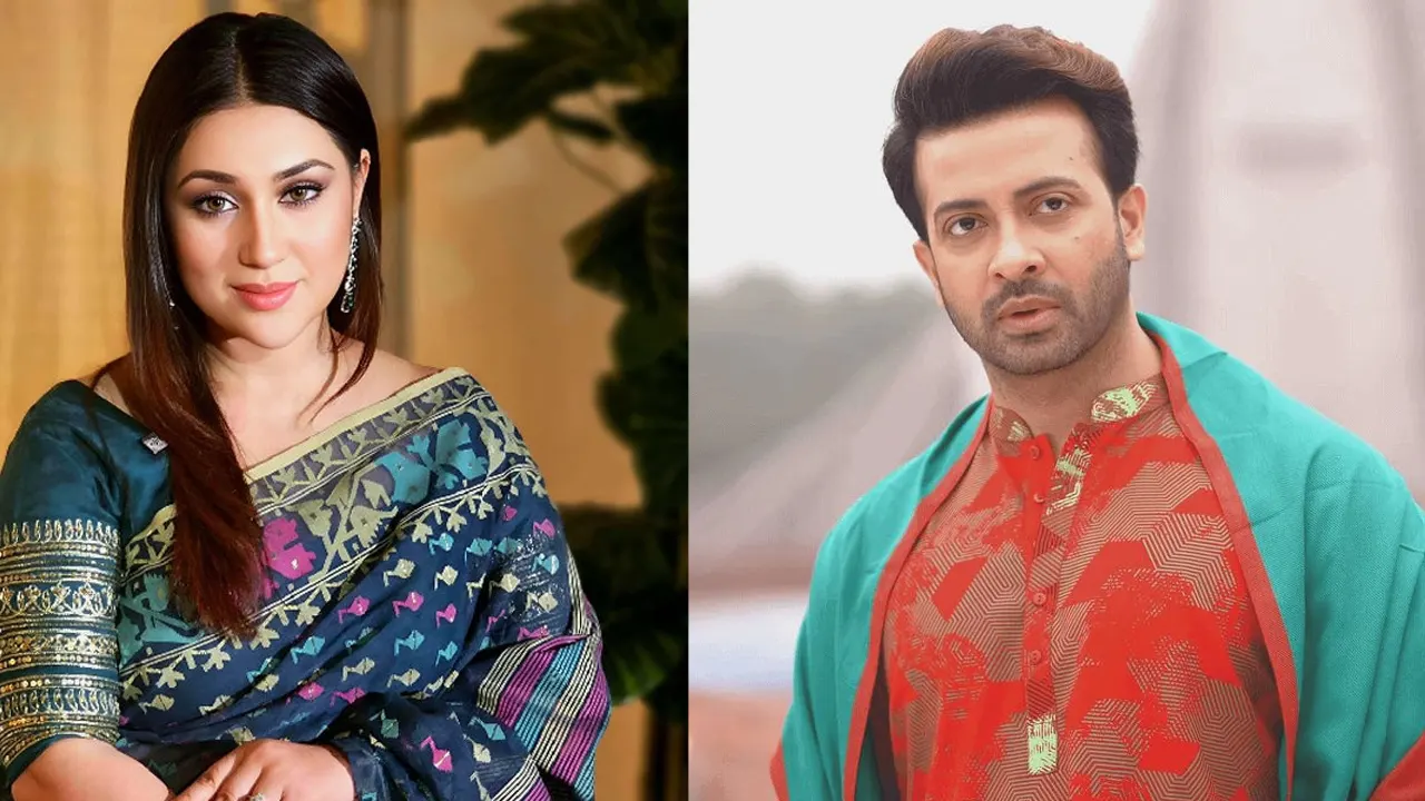 shakib_khan-apu_biswas